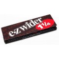 E-Z WIDER 1 1/4  24CT/PACK